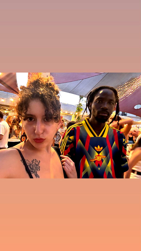 alma.almog instagram image archive image