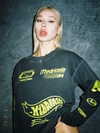 mydriasislive Altpins Profile Picture