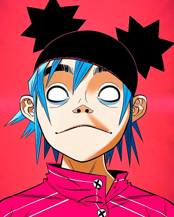 wormsheriff instagram image archive image
