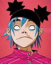 wormsheriff Altpins Profile Picture