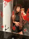 noa_blumenfeld Altpins Profile Picture