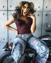 kieraplease Altpins Profile Picture