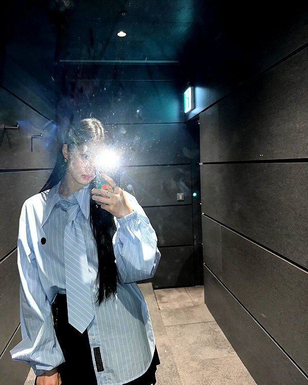 zuhazana instagram image archive image