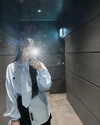 zuhazana Altpins Profile Picture