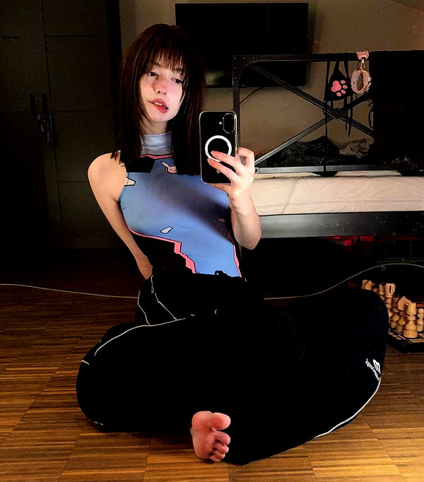 setsubaaa instagram image archive image
