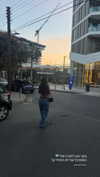 michal_cohen017 Altpins Profile Picture
