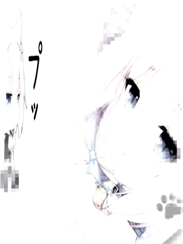 6nattynat9 instagram image archive image