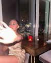yuvalhazan___ Altpins Profile Picture