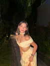 yuvalhazan___ Altpins Profile Picture