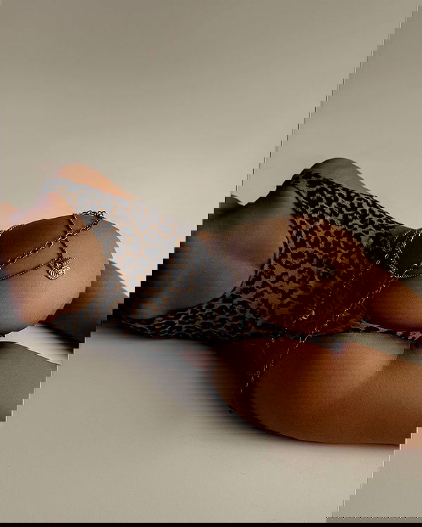 kkulakovaa image ~ Altpins