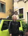 alien.hanna Altpins Profile Picture