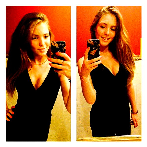 sychevskaya instagram image archive image