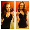 sychevskaya Altpins Profile Picture