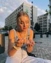 lilih Altpins Profile Picture