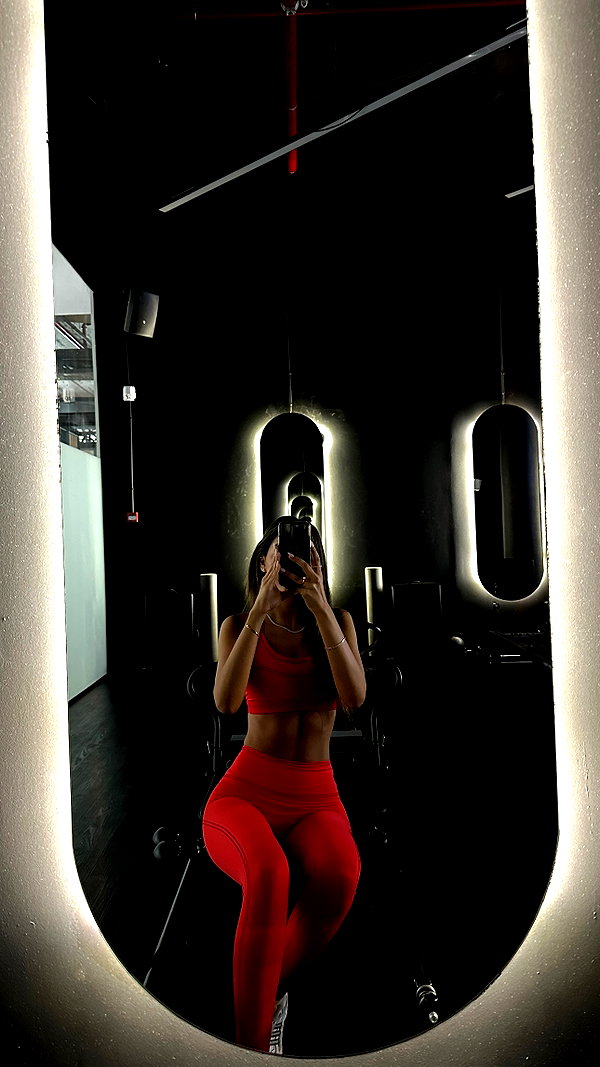 roni.benshushan instagram image archive image