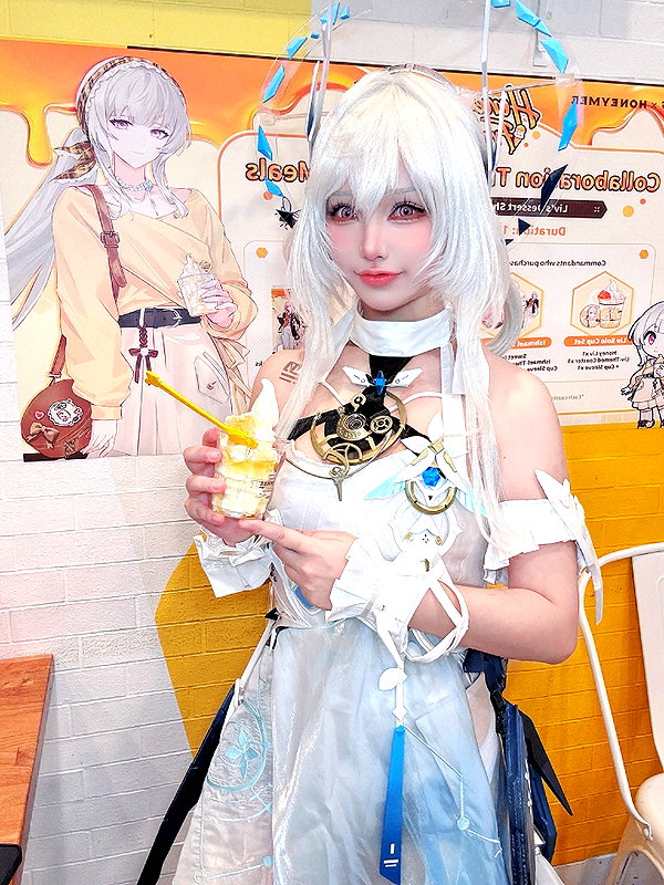 rakukoo instagram image archive image