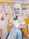 rakukoo Altpins Profile Picture