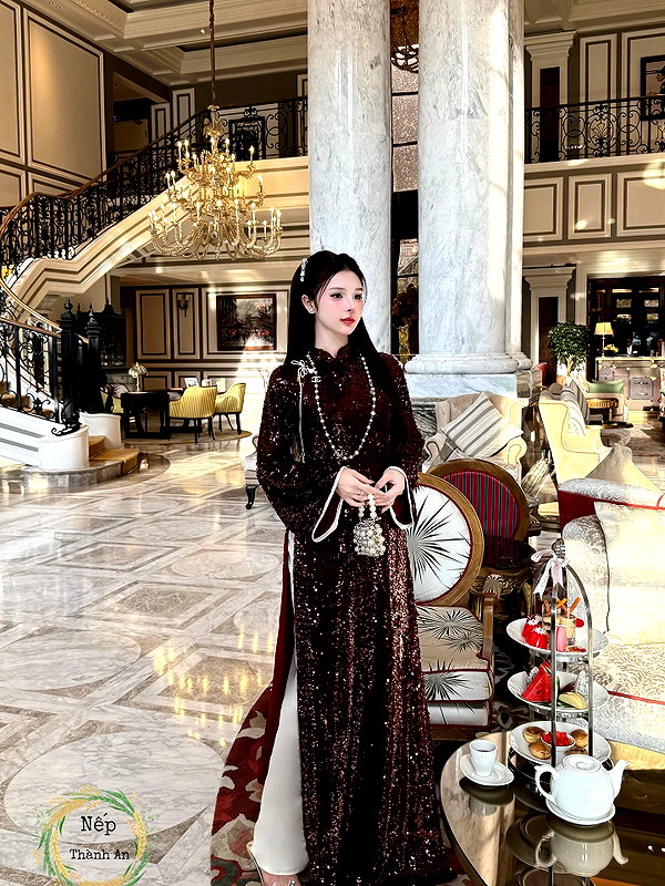 lyhythuedoxinh instagram image archive image