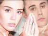 mileycyrus Altpins Profile Picture