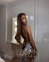curlyfriesjazz Altpins Profile Picture