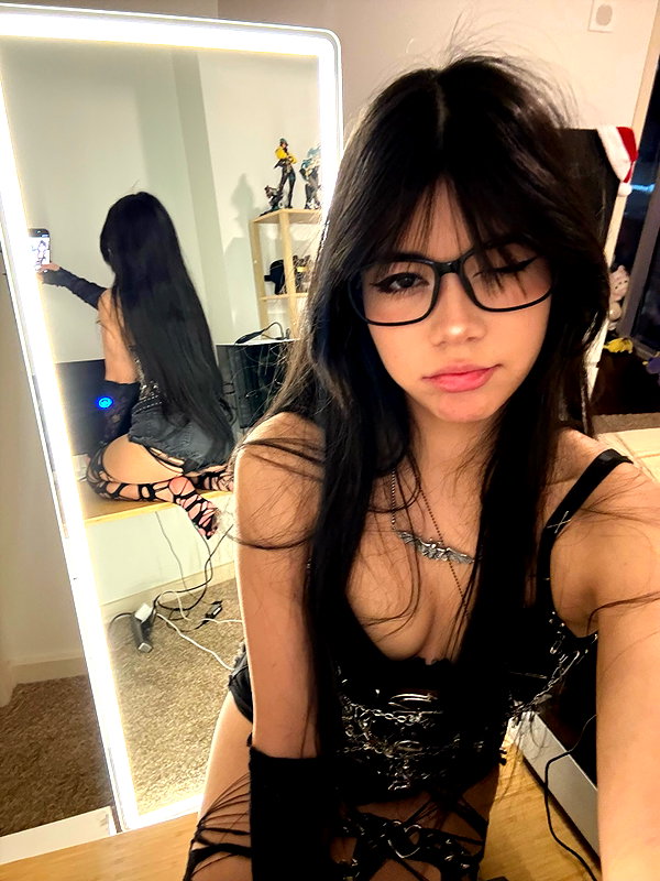 ariyukim instagram image archive image