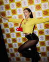 dualipa Altpins Profile Picture