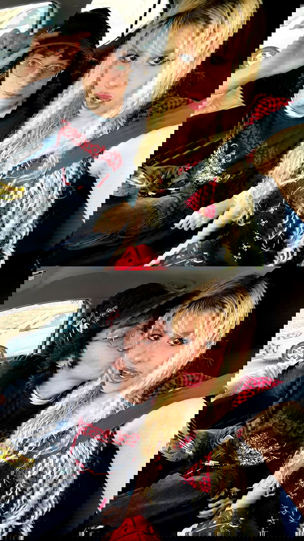 ormosheee ormosheee archive image