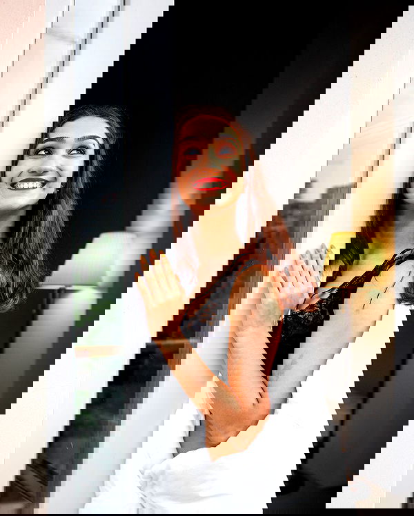 kkulakovaa image ~ Altpins