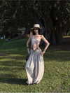 fair_mua Altpins Profile Picture