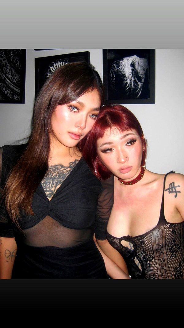 moka997k.y moka997k.y archive image