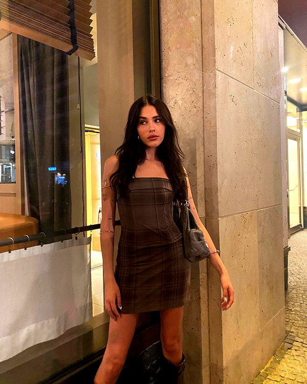 mariagabrielasantos instagram image archive image