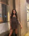 mariagabrielasantos Altpins Profile Picture