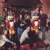 ashleybenson Altpins Profile Picture