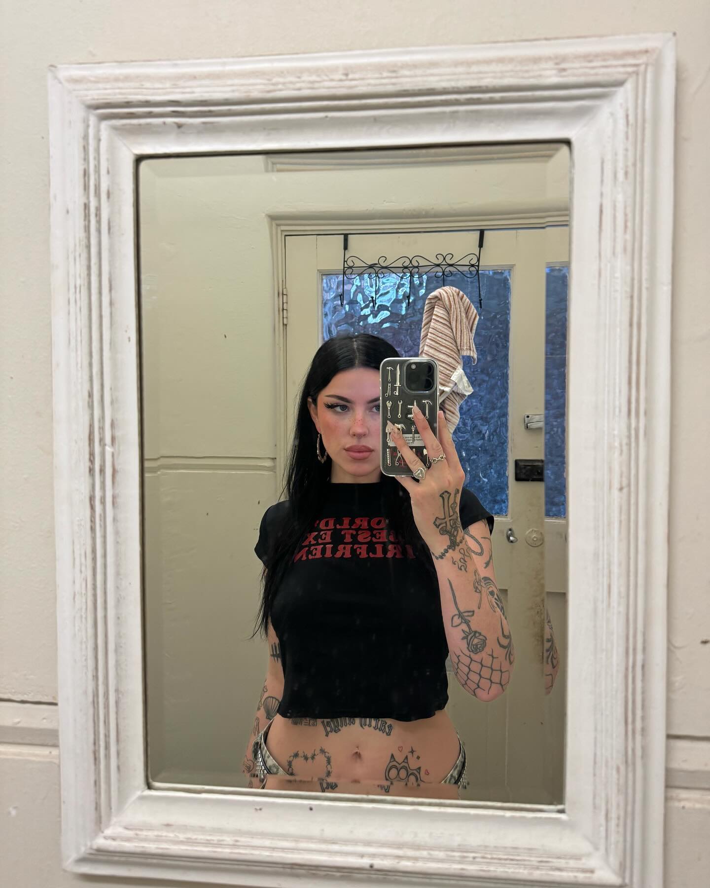 jtilb2 instagram image archive image