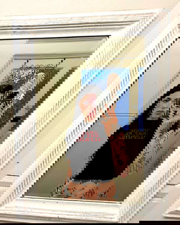 jtilb2 image ~ Altpins