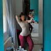 lauraurruu Altpins Profile Picture