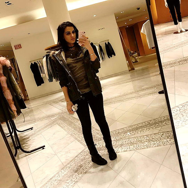 sssniperwolf instagram image archive image
