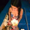 kteaworld Altpins Profile Picture