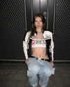 katrina.zaiceva Altpins Profile Picture