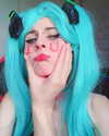 jadelaverne Altpins Profile Picture