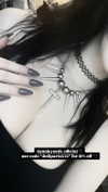 dollparts444 Altpins Profile Picture