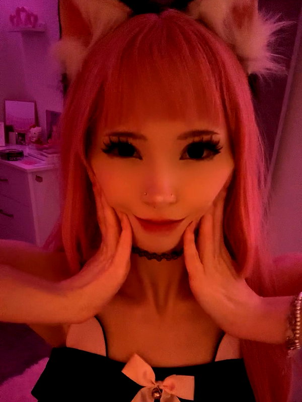 mennyaah instagram image archive image