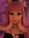 mennyaah Altpins Profile Picture