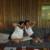 camila_cabello Altpins Profile Picture