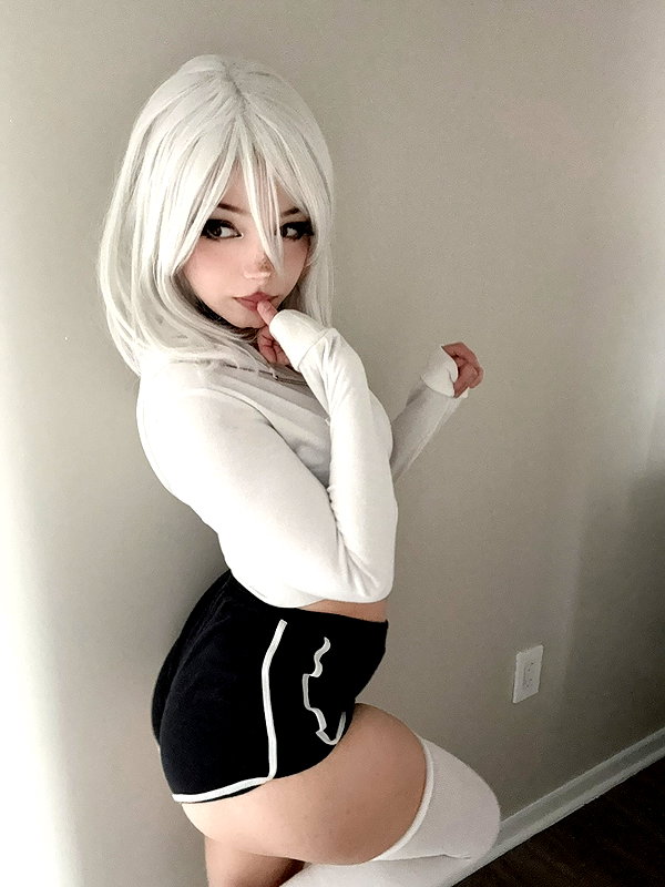 milliexxss instagram image archive image