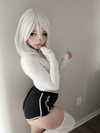 milliexxss Altpins Profile Picture