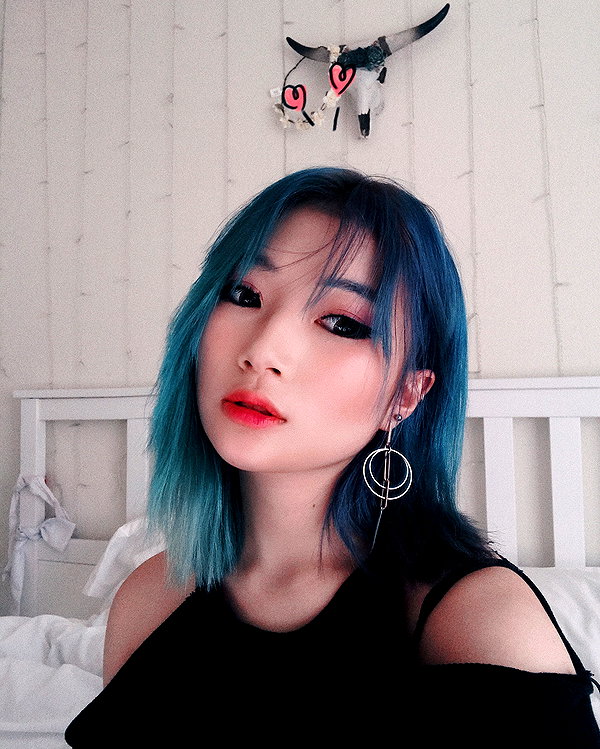 atlaseuu instagram image archive image