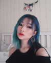 atlaseuu Altpins Profile Picture