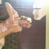 macaroni_naomi Altpins Profile Picture