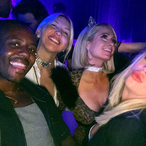 ashleybenson instagram image archive image